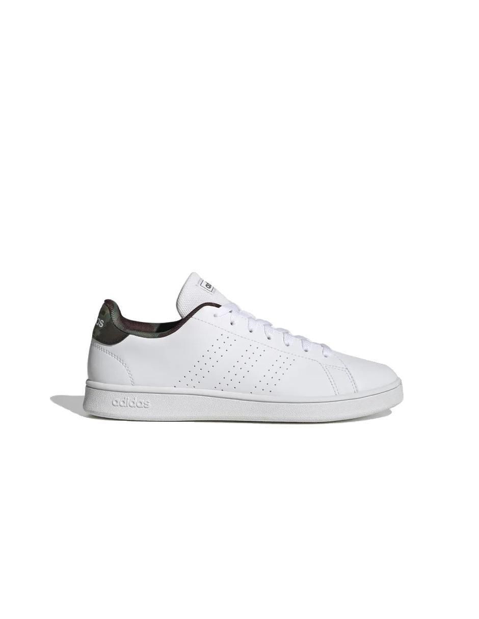 Tenis para hombre 2