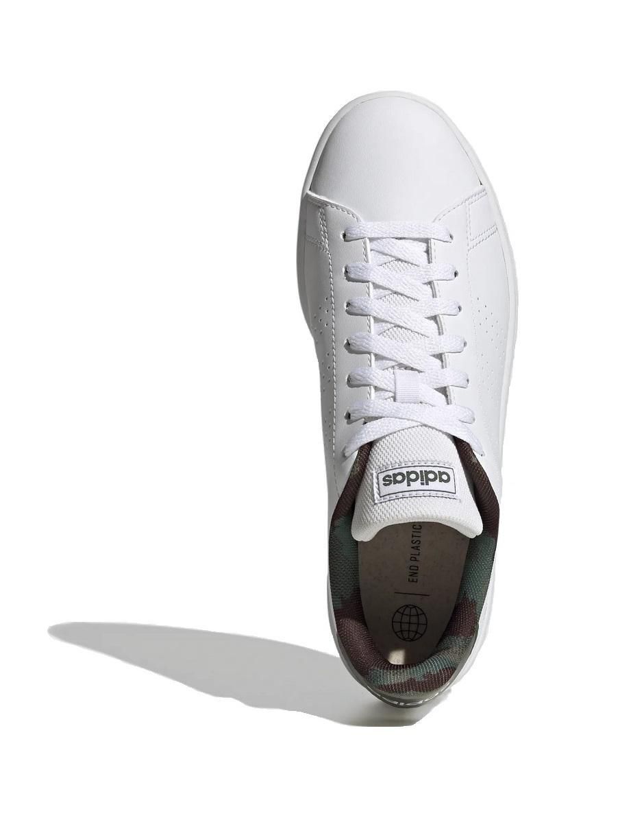 Tenis para hombre 3