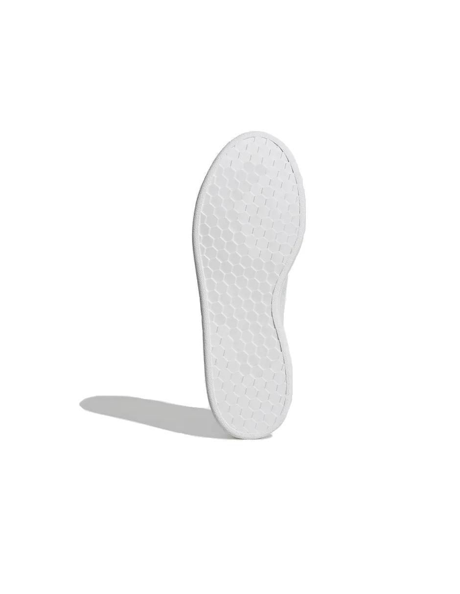 Tenis para hombre 4