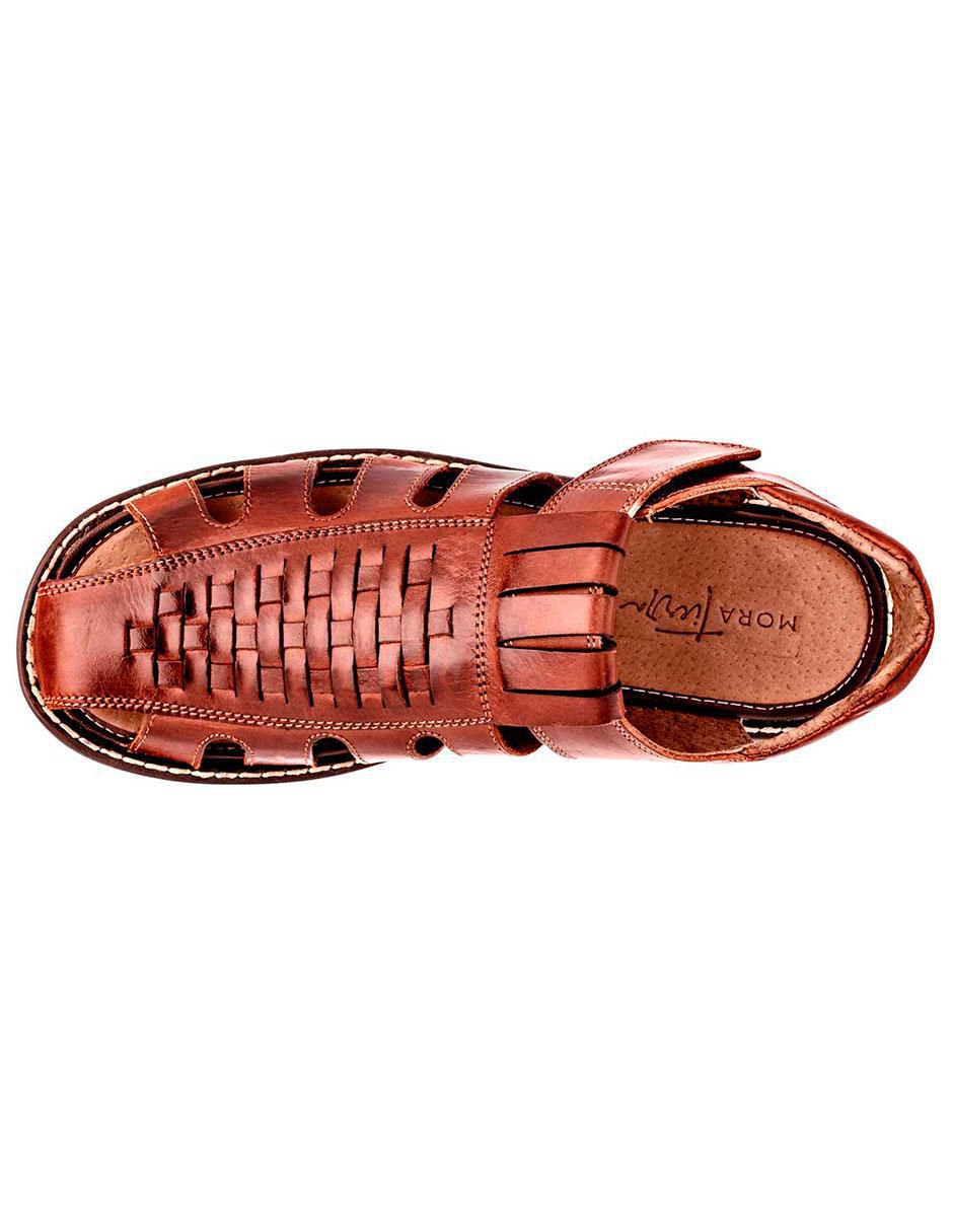 Sandalia para hombre 2