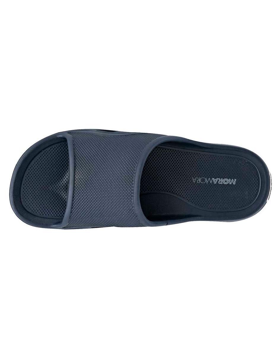 Sandalia para hombre 2