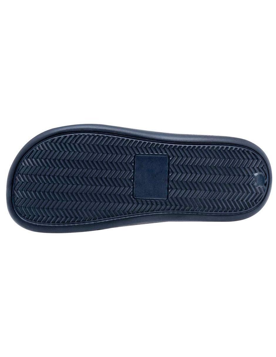 Sandalia para hombre 3
