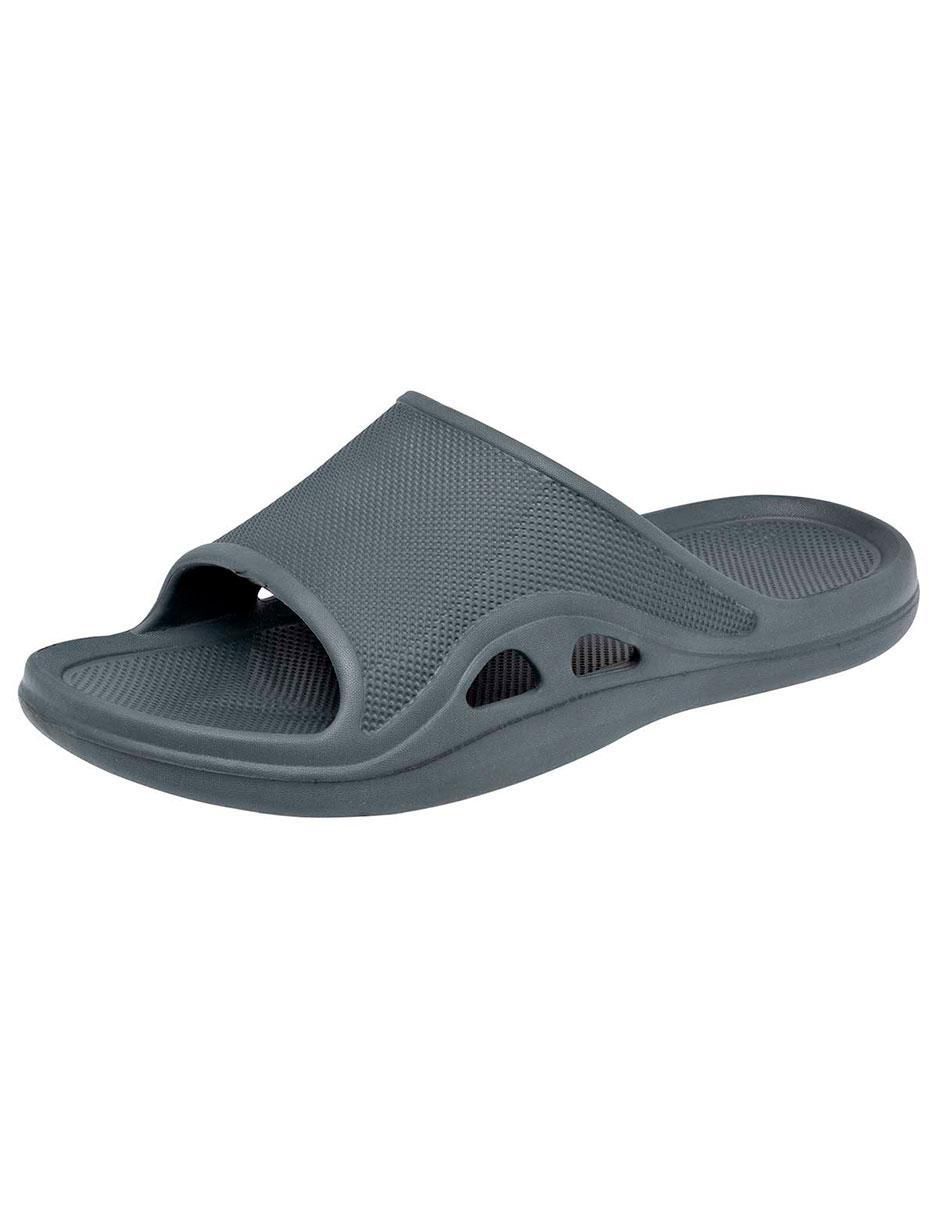 Sandalia para hombre