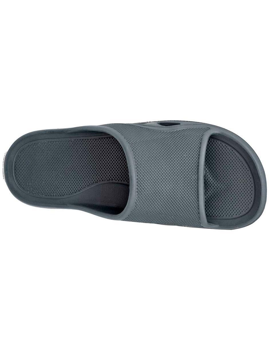 Sandalia para hombre 2