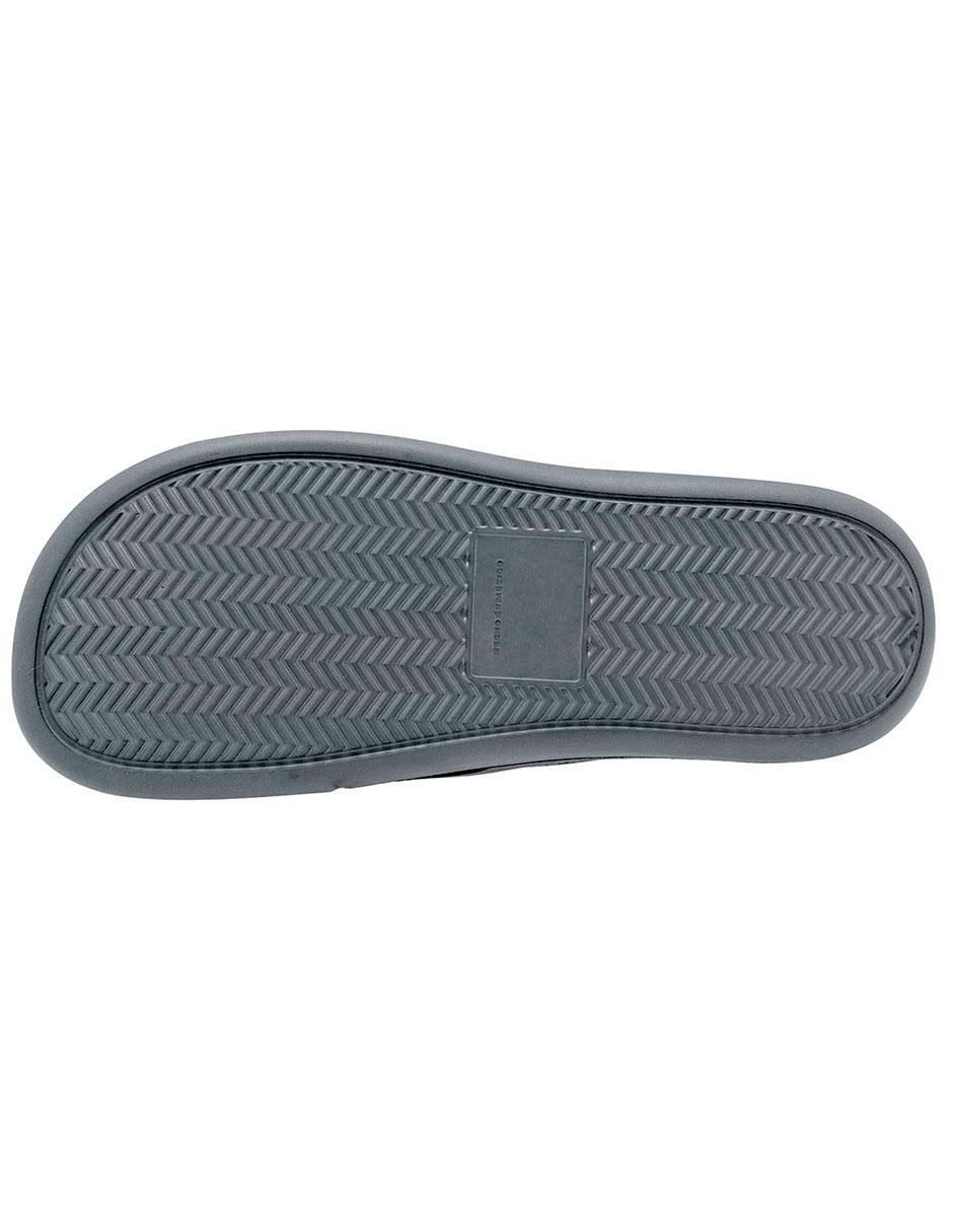 Sandalia para hombre 3
