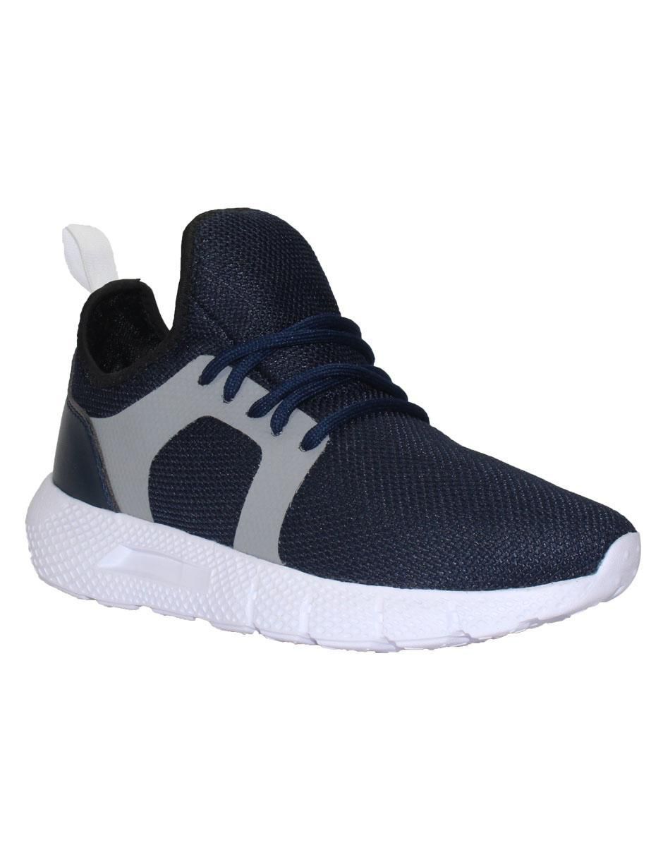 Tenis para hombre
