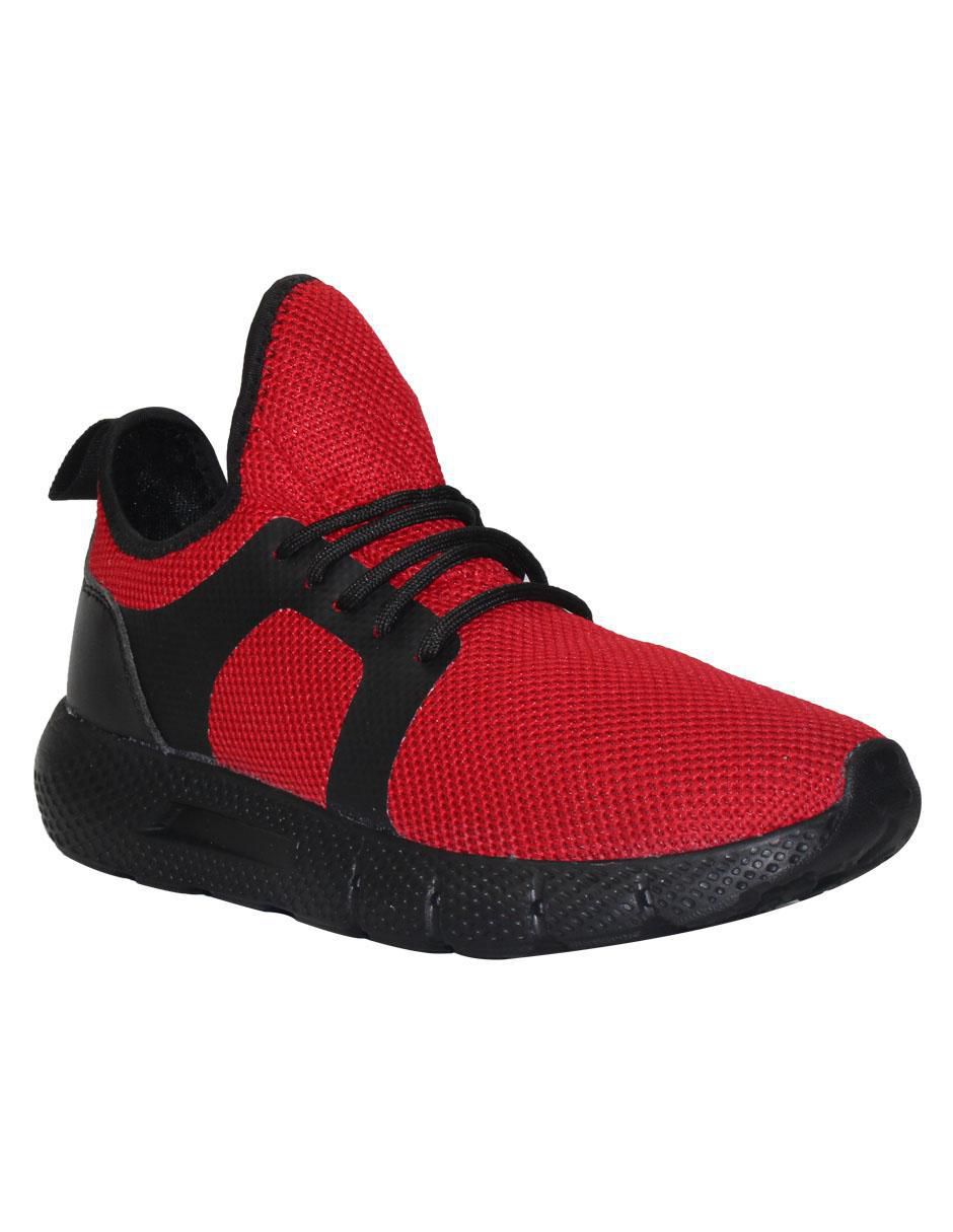Tenis para hombre
