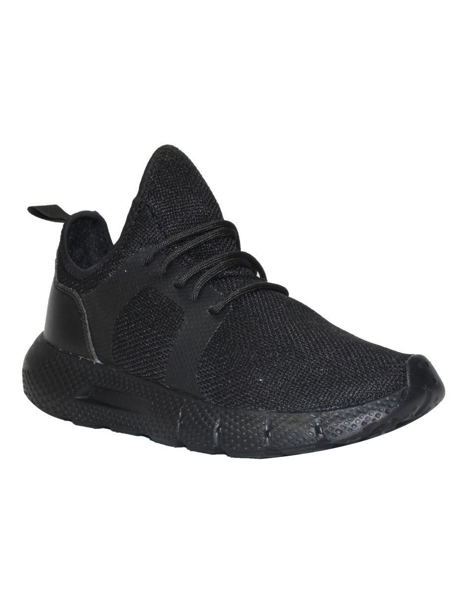 Tenis para hombre Tenis para hombre
