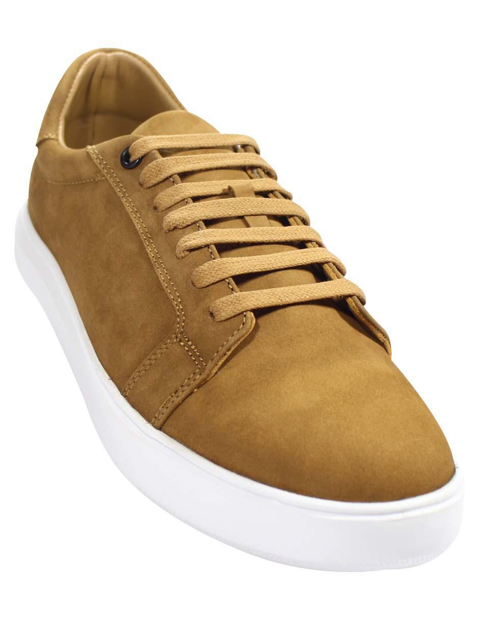 Tenis para hombre