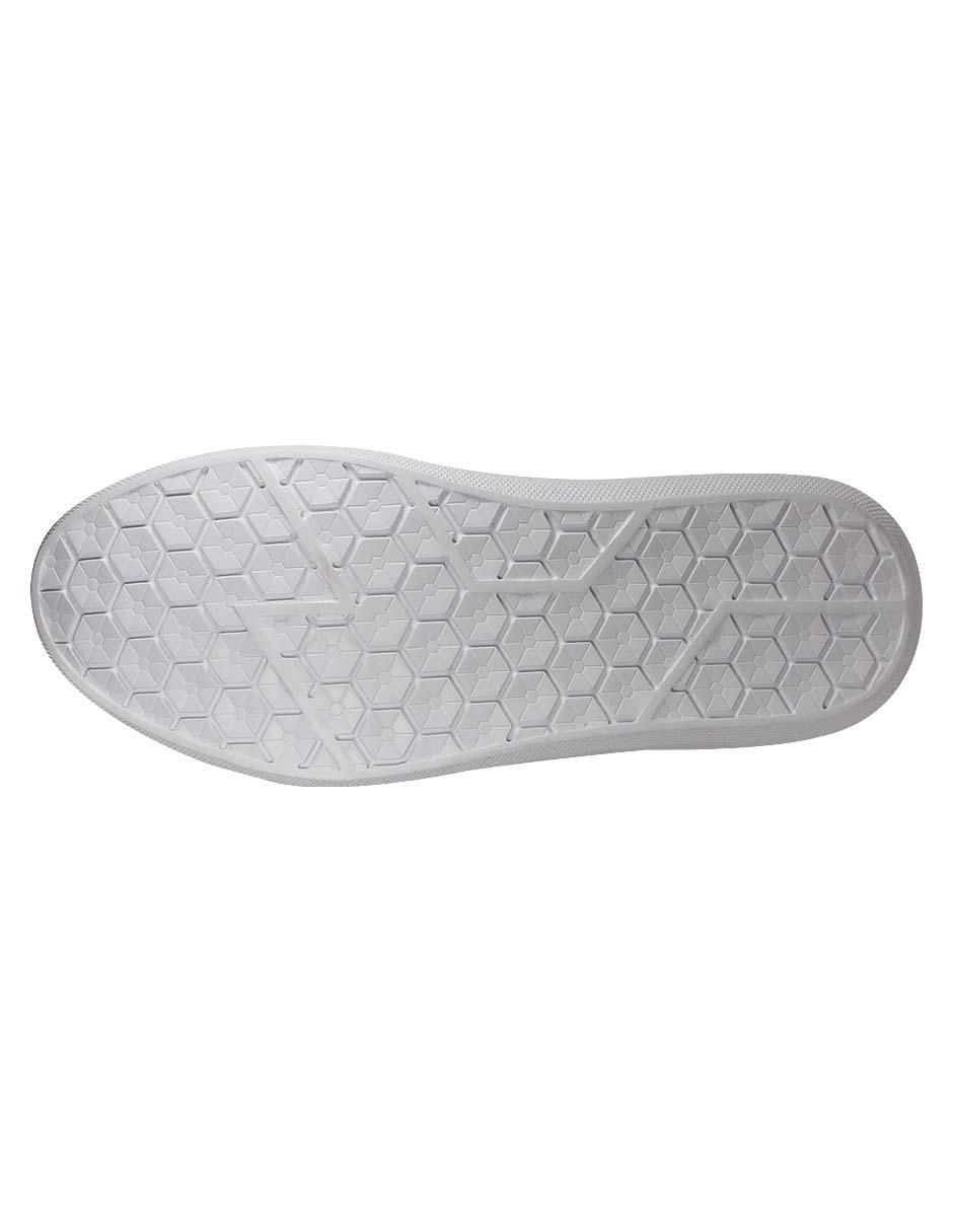 Tenis para hombre 2