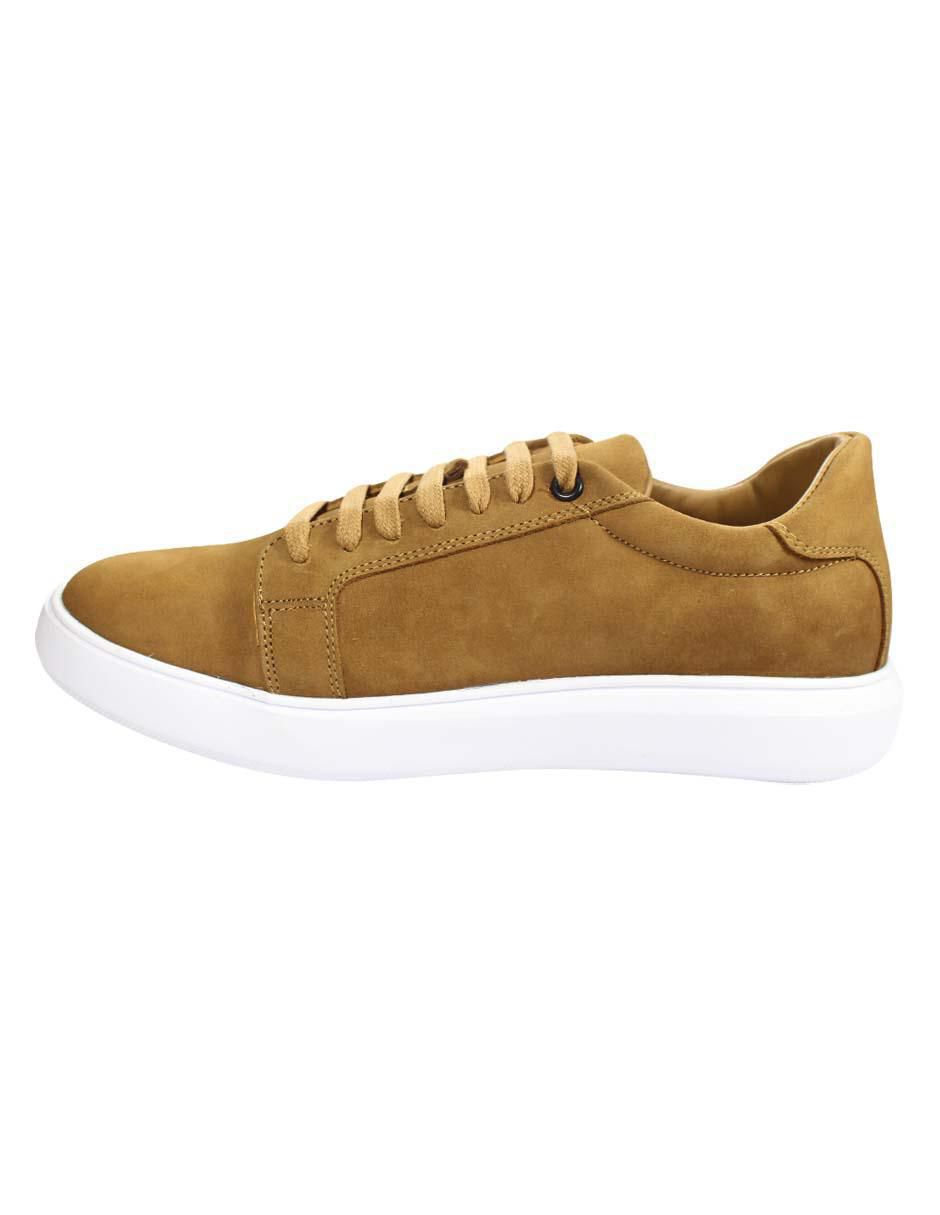 Tenis para hombre 3