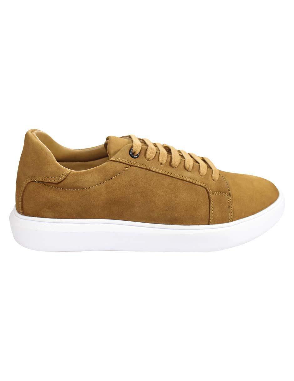 Tenis para hombre 4