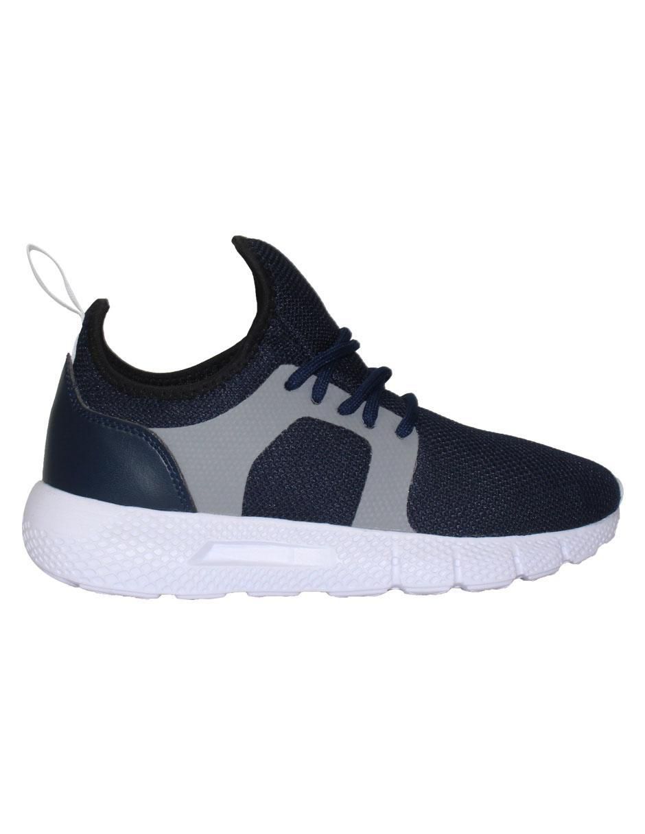 Tenis para hombre 2
