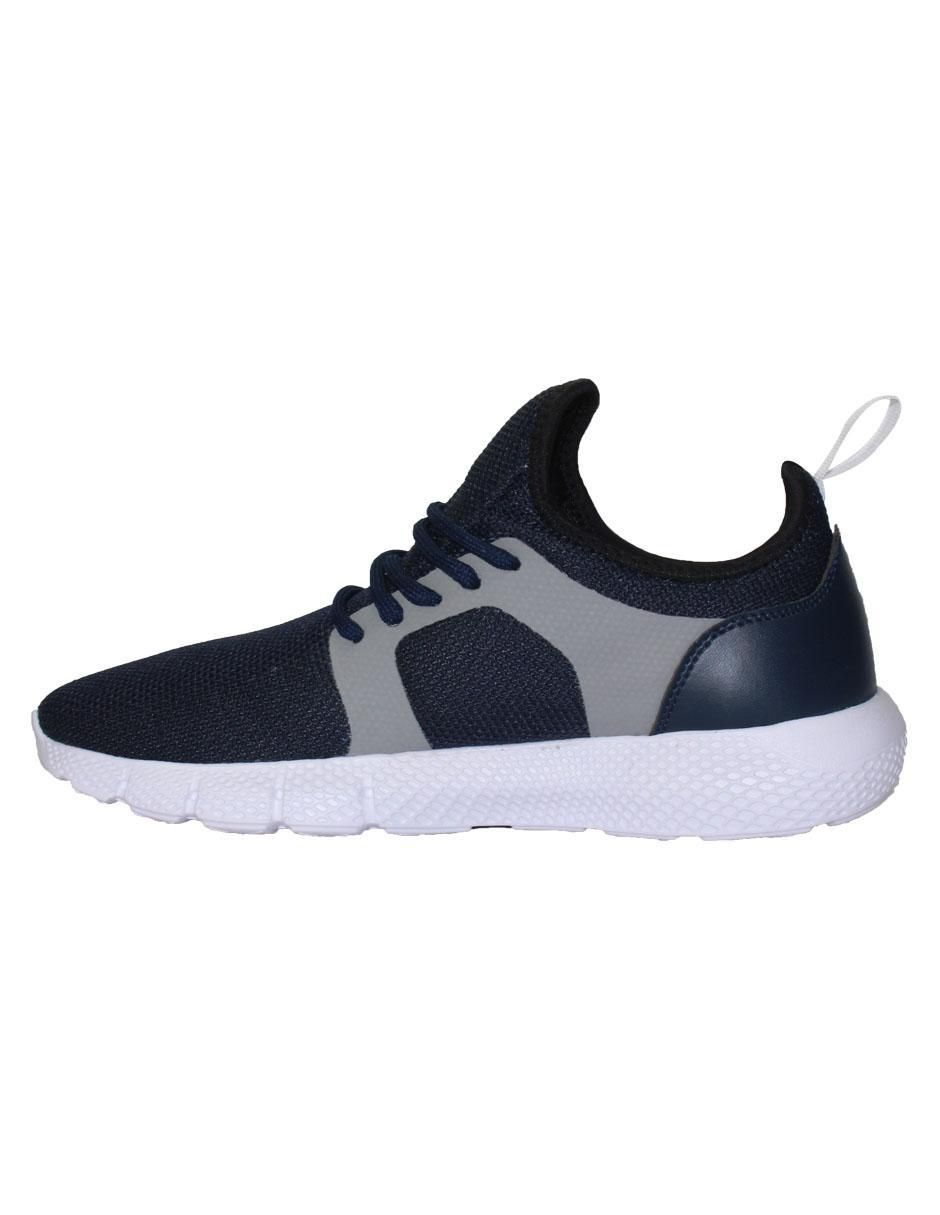 Tenis para hombre 3