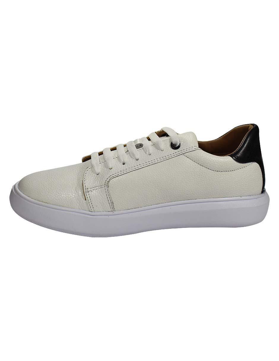 Tenis Leon 3001t para hombre