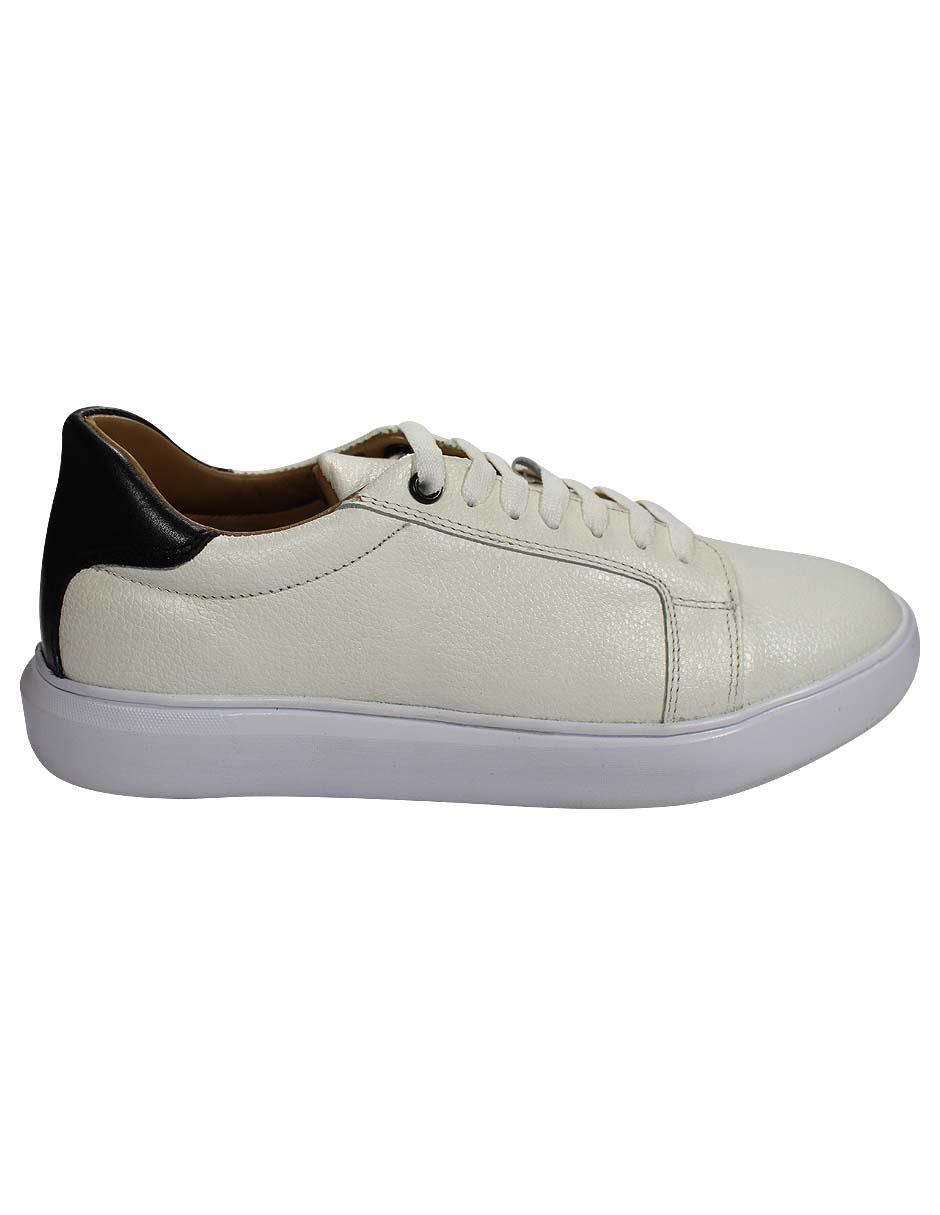Tenis Leon 3001t para hombre