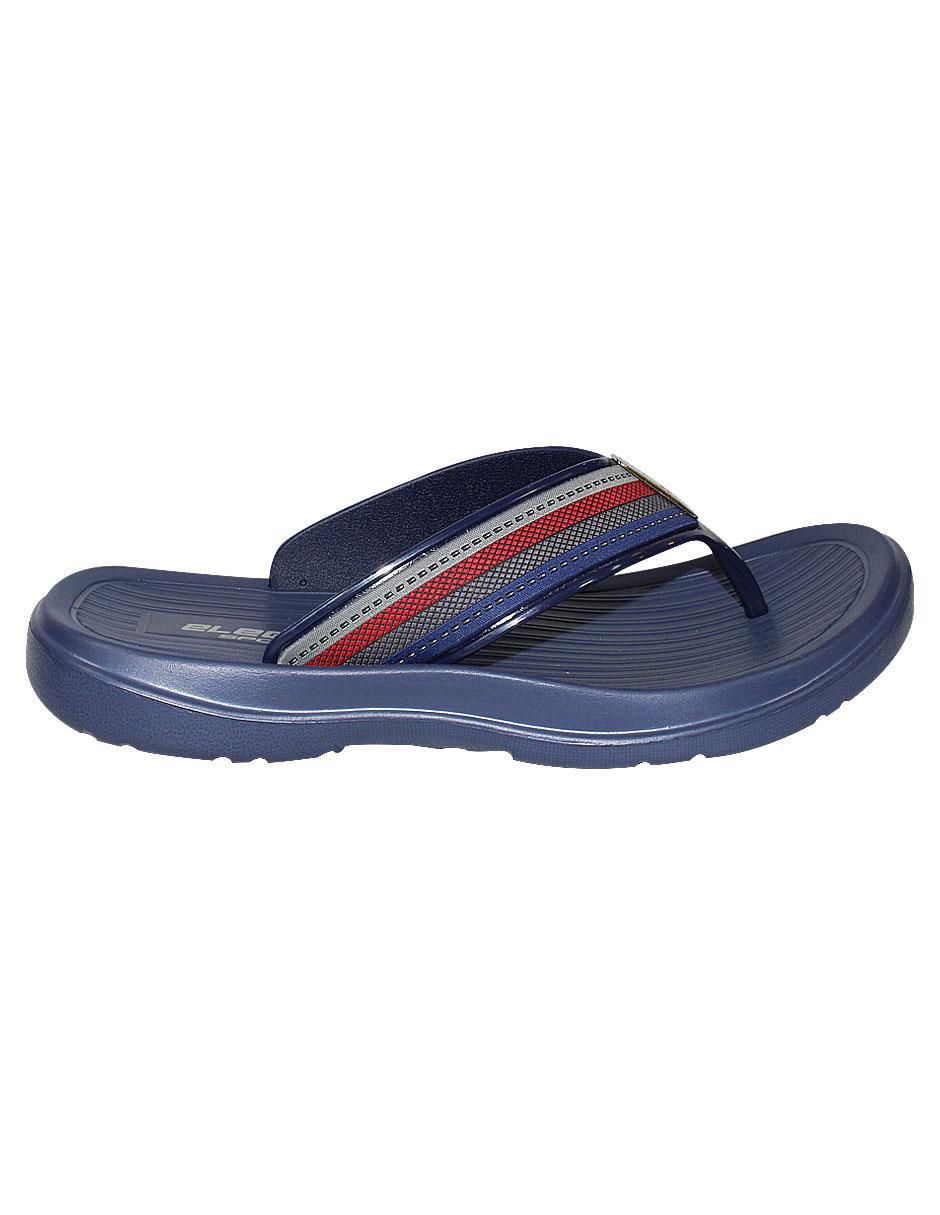 Sandalia para hombre