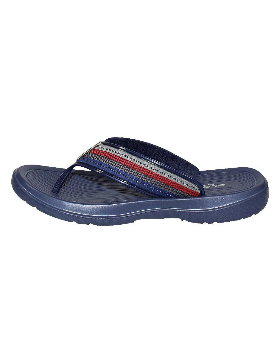 Sandalia para hombre