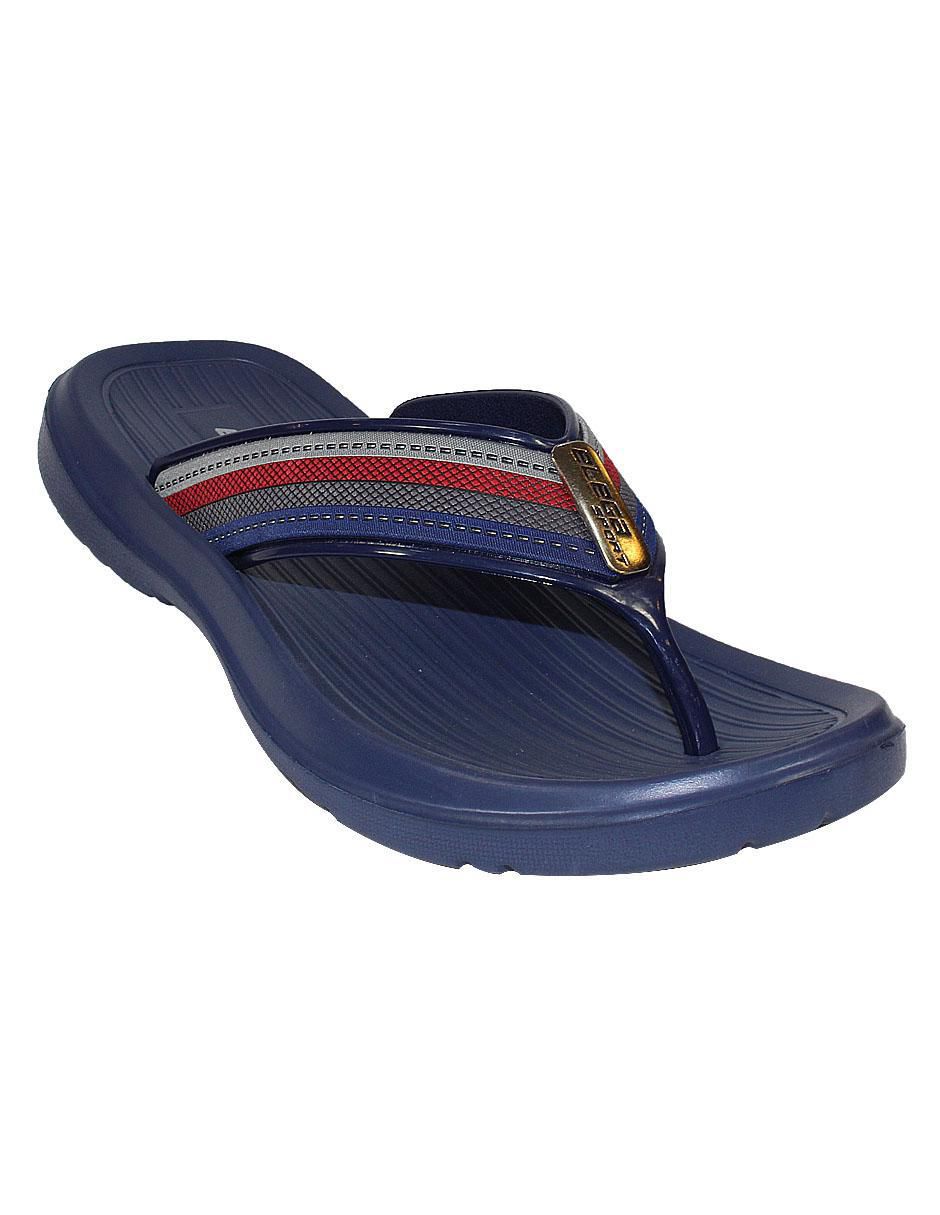 Sandalia para hombre