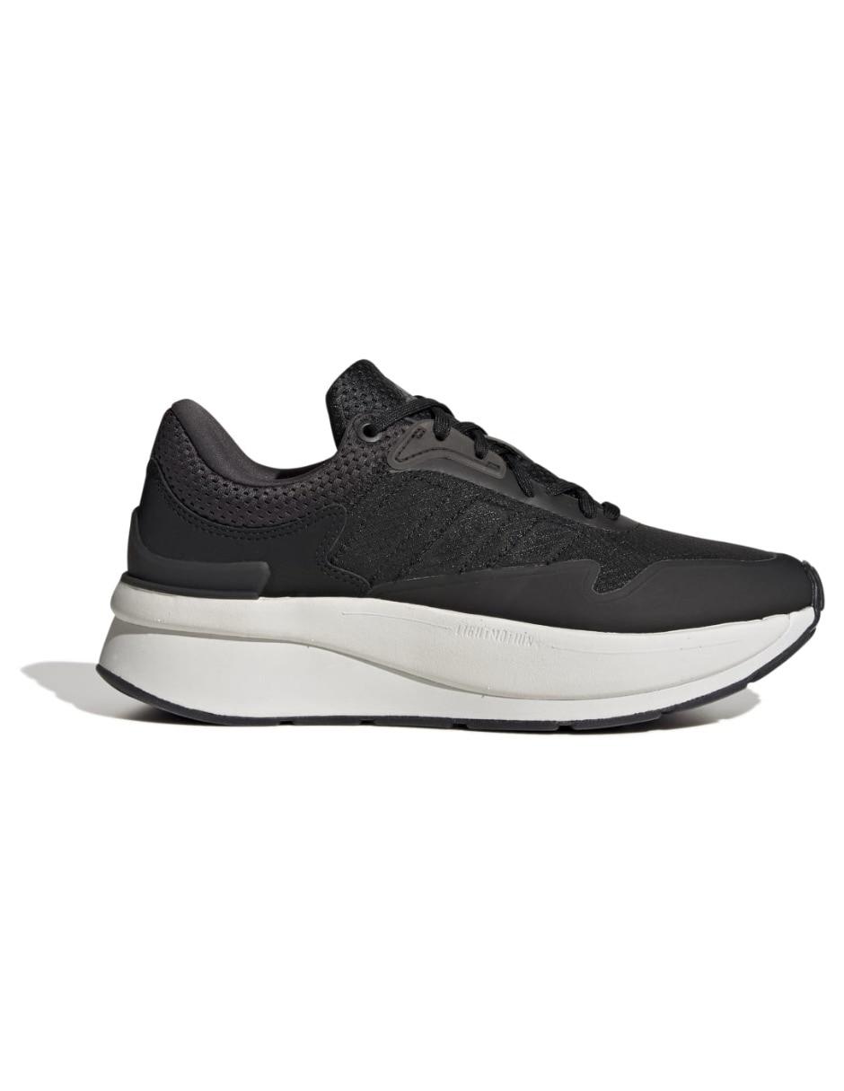 Tenis Znchill Lightmotion+ para hombre 2