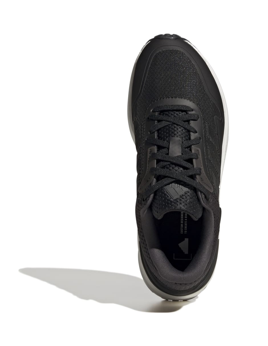 Tenis Znchill Lightmotion+ para hombre 3