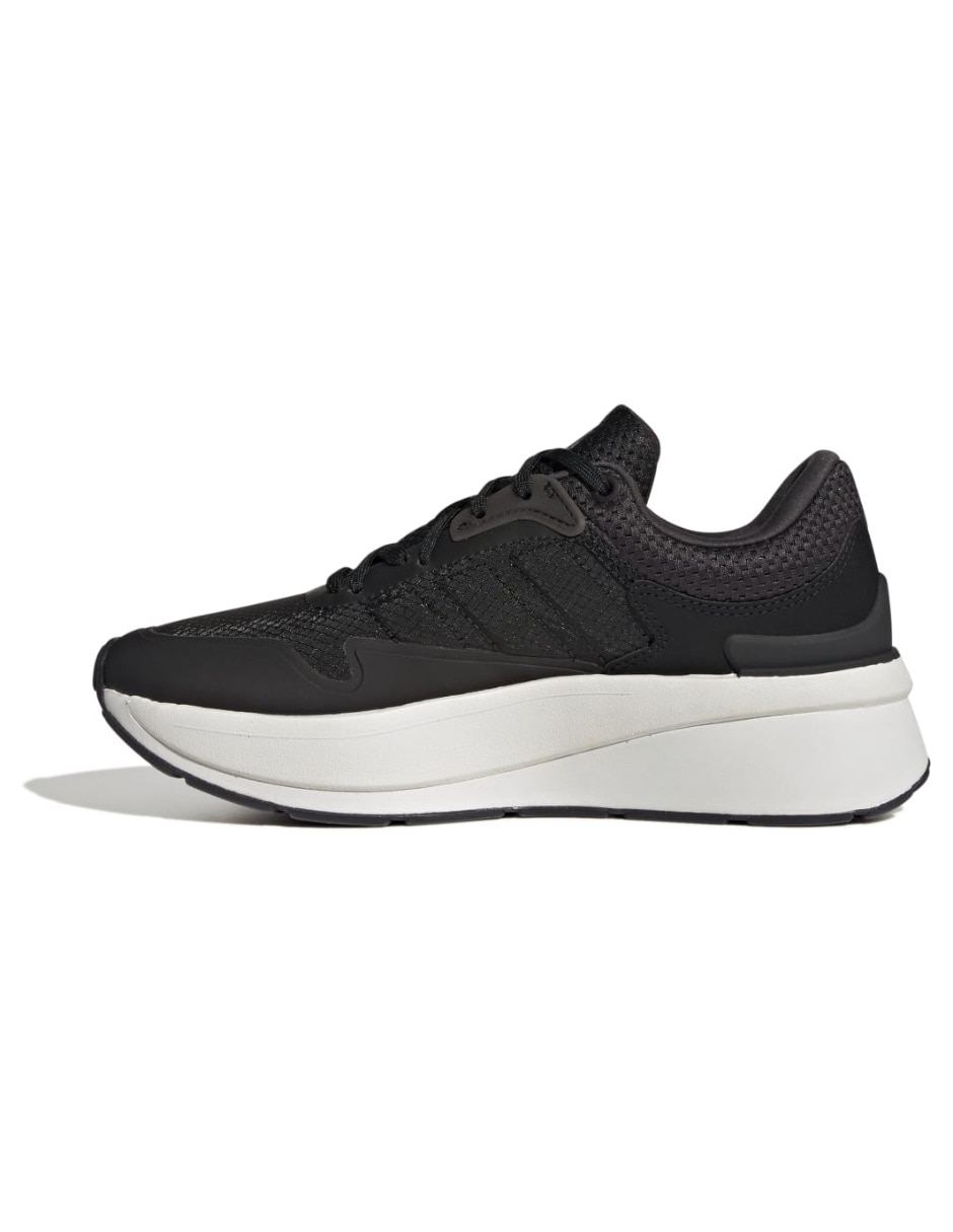 Tenis Znchill Lightmotion+ para hombre 5