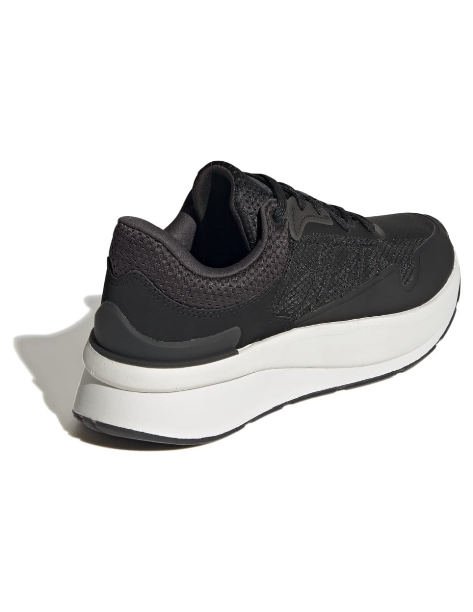 Tenis Znchill Lightmotion+ para hombre 6