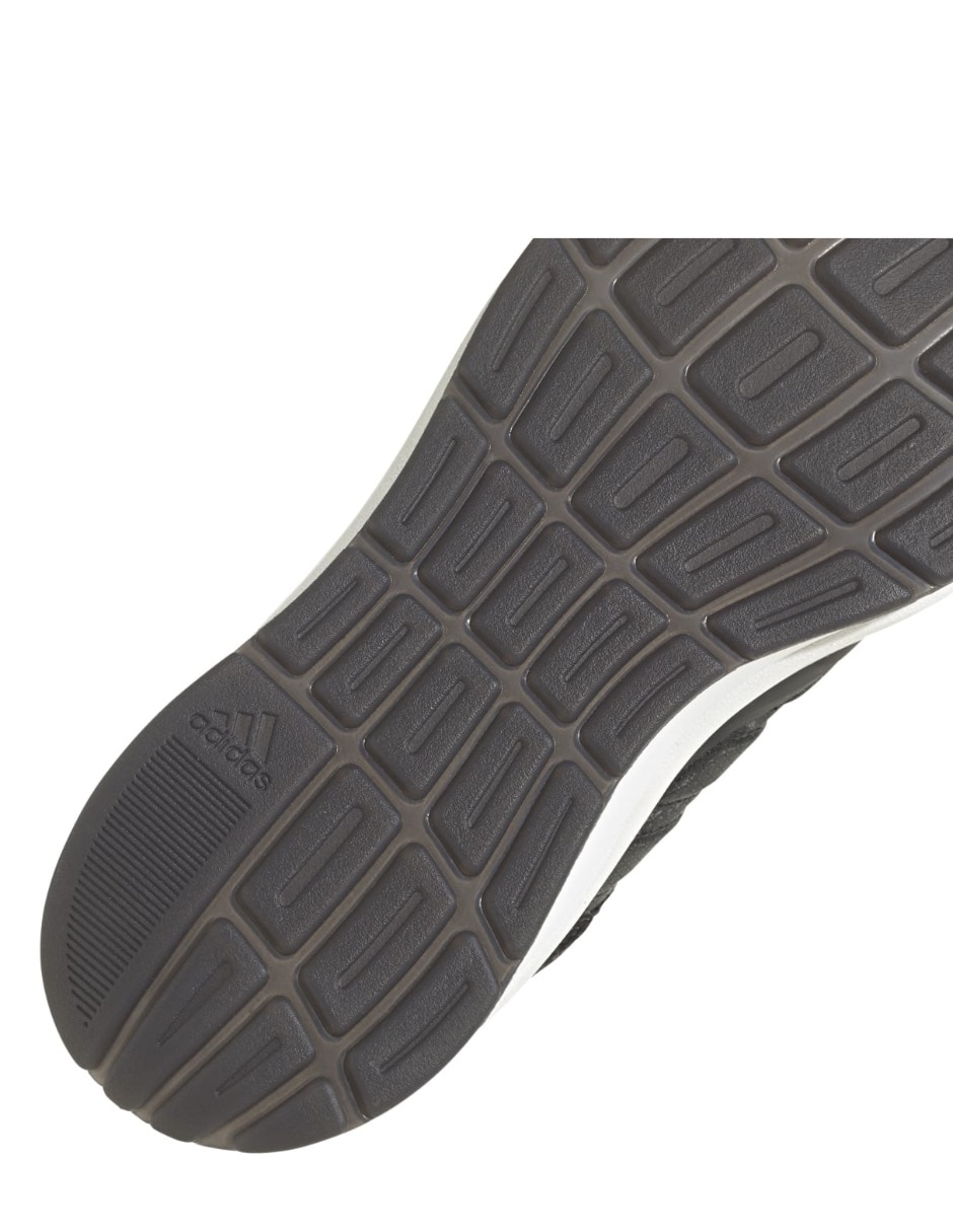 Tenis Znchill Lightmotion+ para hombre 7