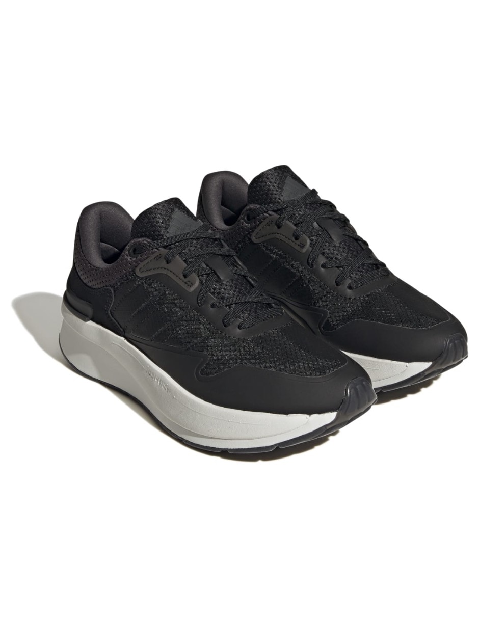 Tenis Znchill Lightmotion+ para hombre 8