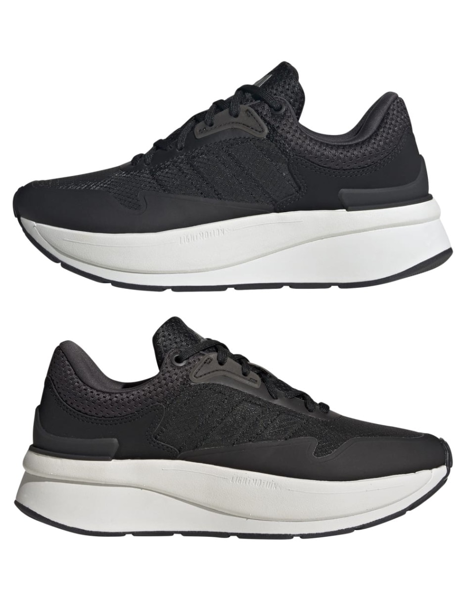 Tenis Znchill Lightmotion+ para hombre 9