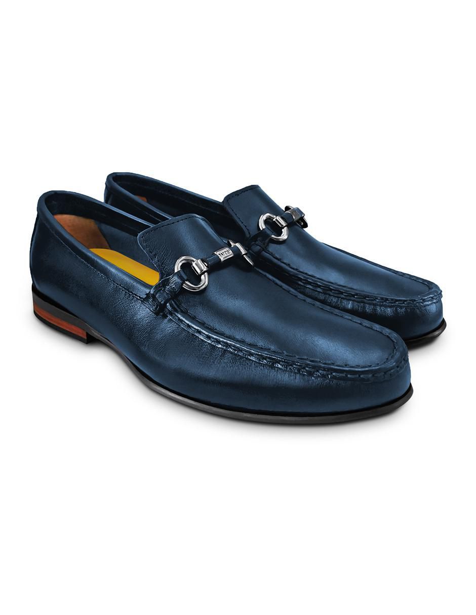 Randem windsormarino