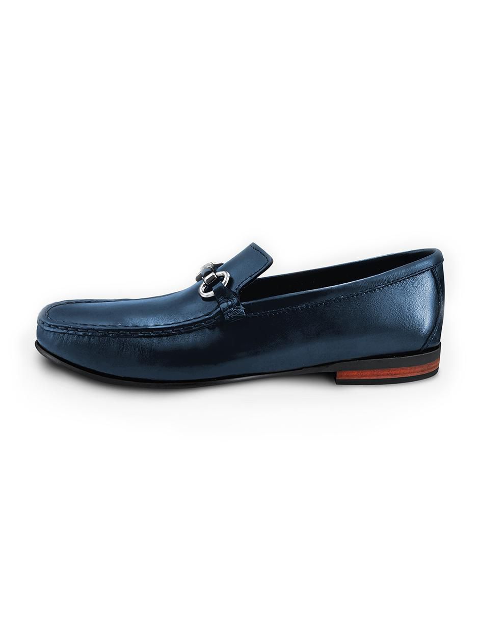 Randem windsormarino