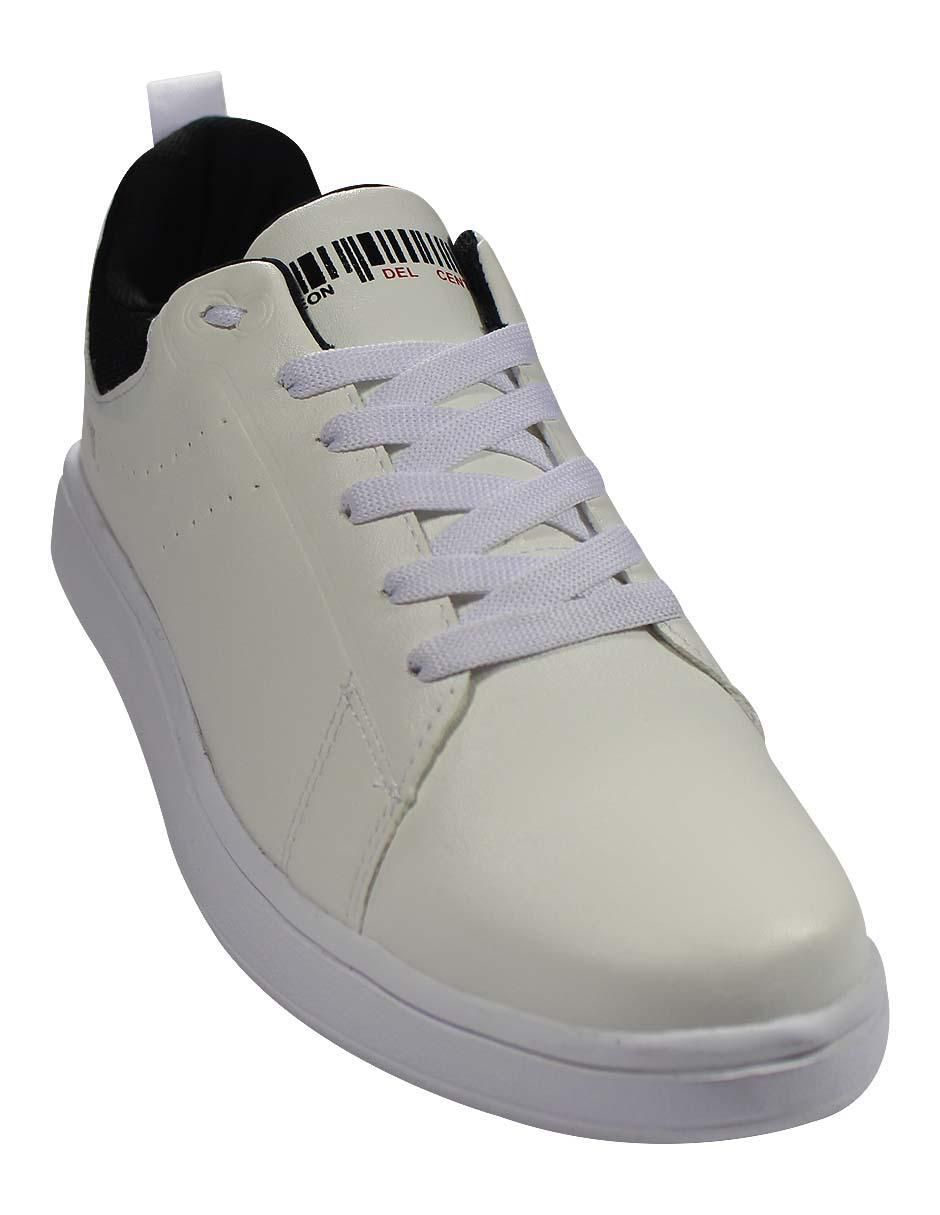 Blanco 2