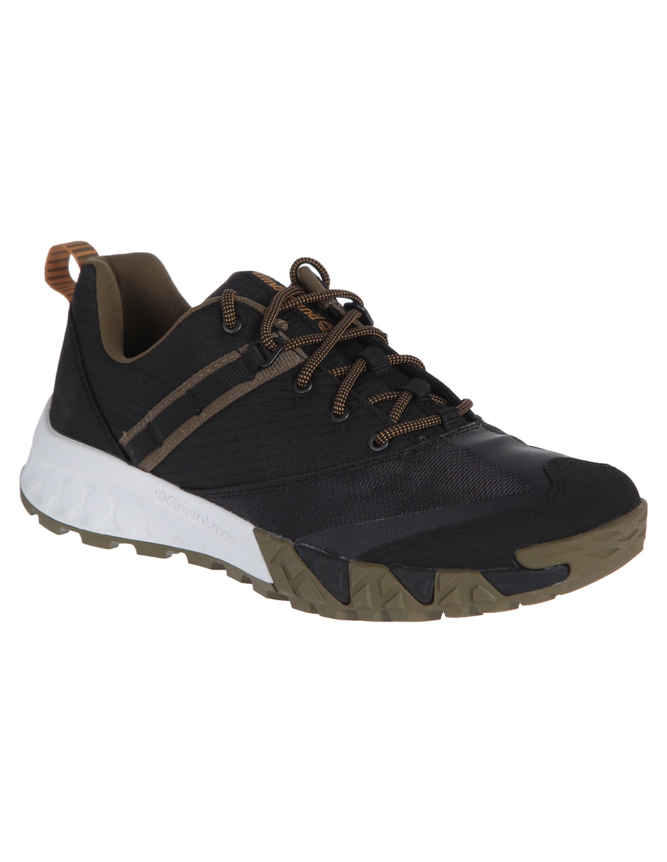 Tenis para hombre Tenis para hombre