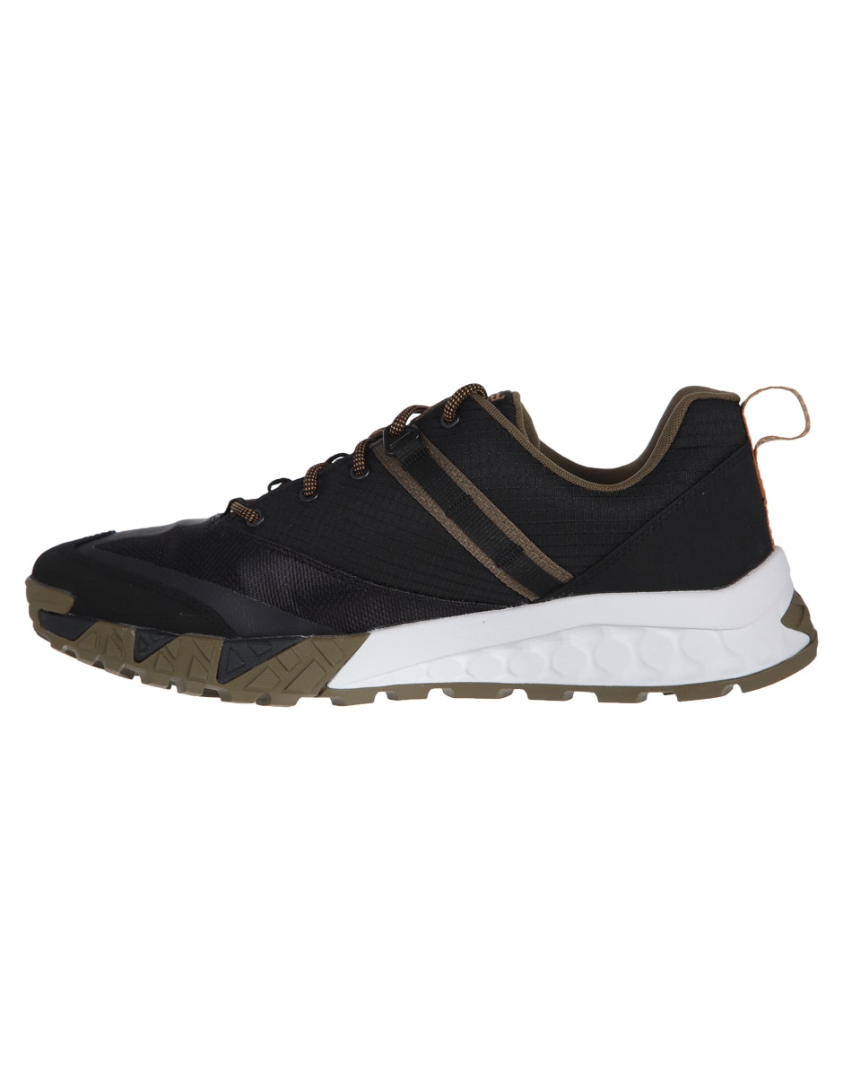 Tenis para hombre 4