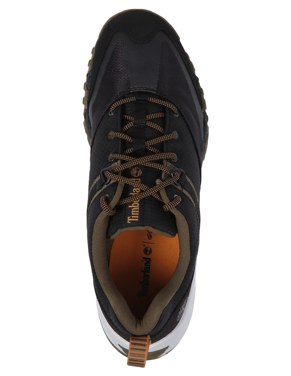 Tenis para hombre 5