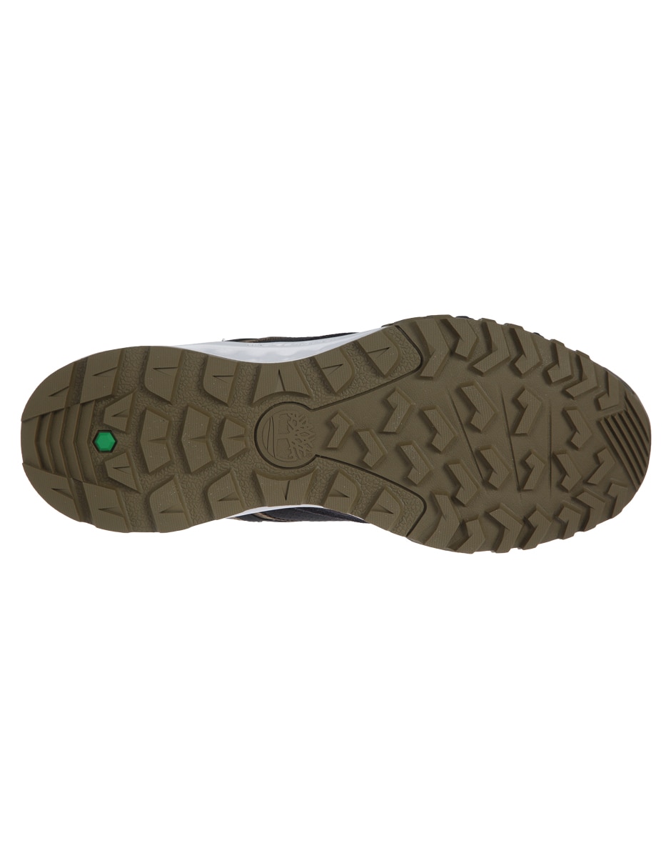 Tenis para hombre 6