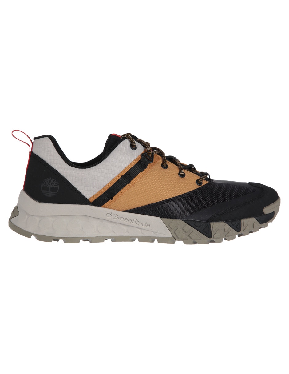 Tenis para hombre 2