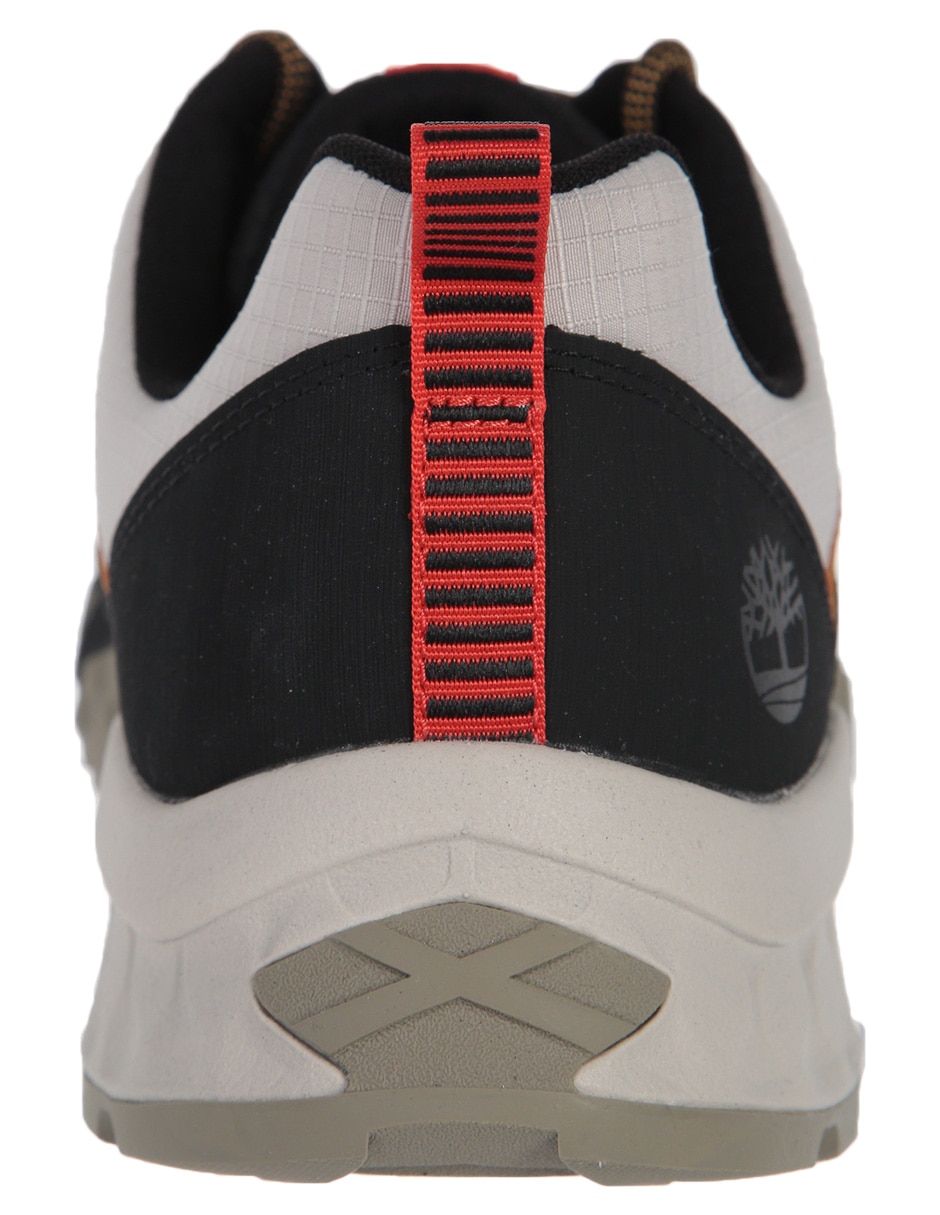 Tenis para hombre 3