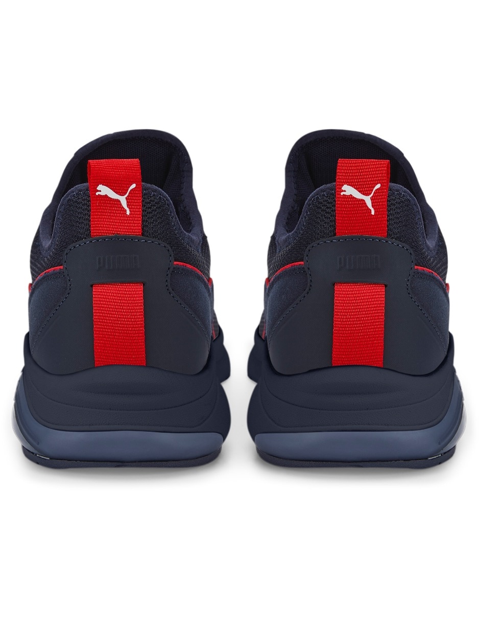 Tenis Red Bull Racing Electron E Pro para hombre 2