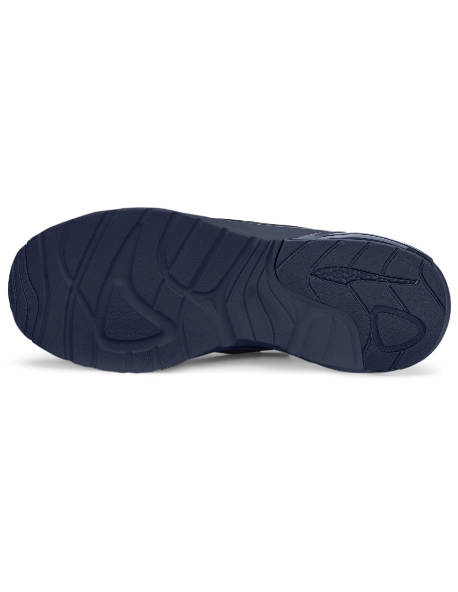 Tenis Red Bull Racing Electron E Pro para hombre 7