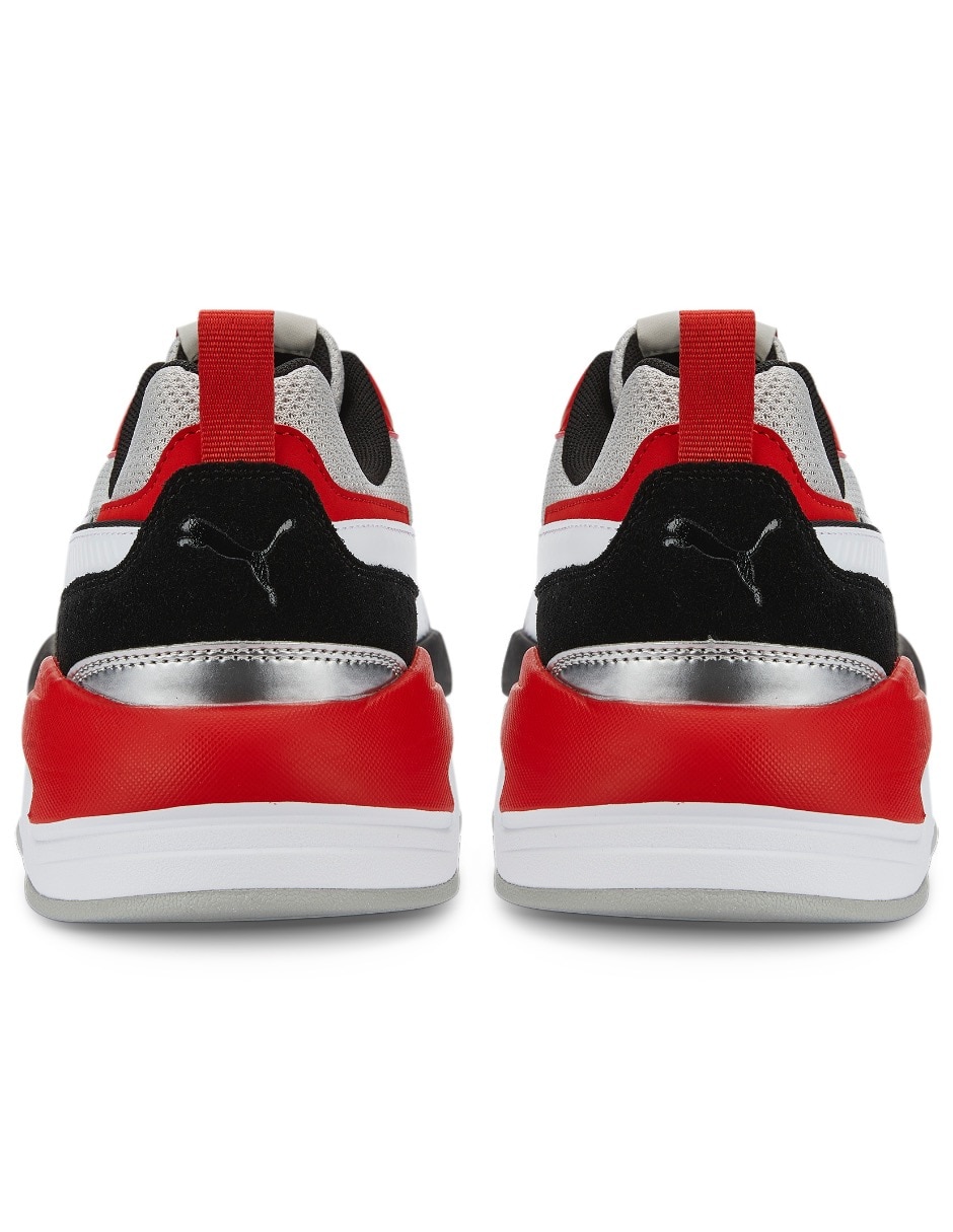 Tenis xray 2 square sd para hombre 2