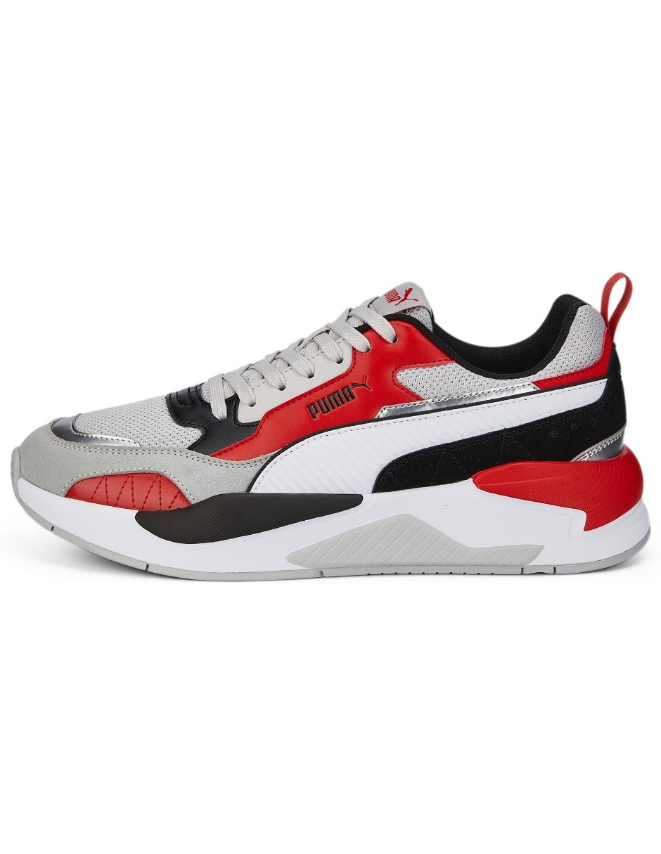 Tenis xray 2 square sd para hombre 3