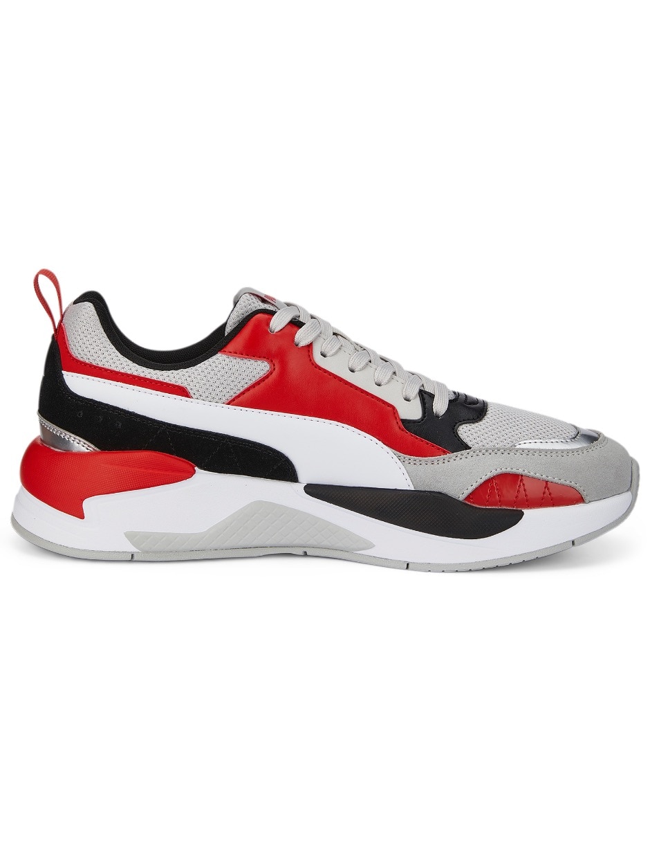 Tenis xray 2 square sd para hombre 5