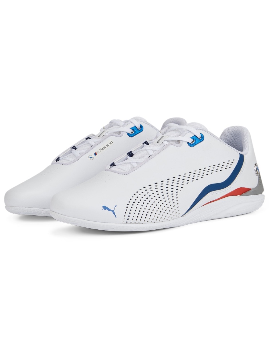 Tenis para hombre Tenis para hombre