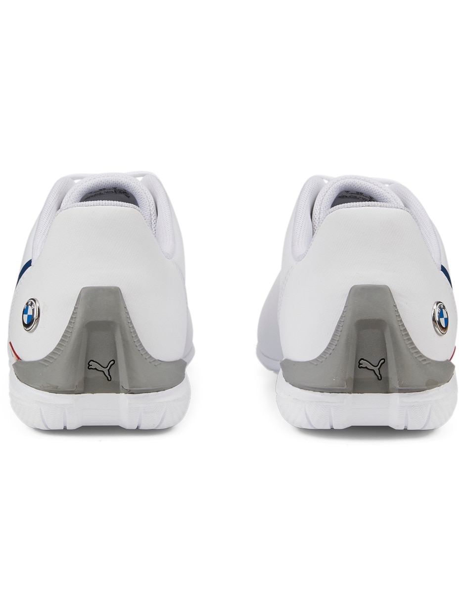 Tenis para hombre 2