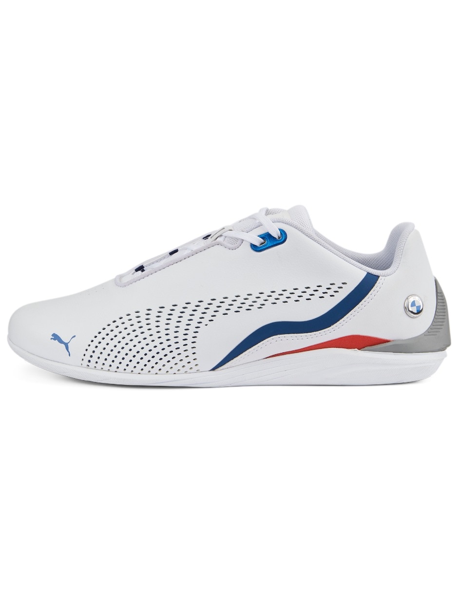 Tenis para hombre 3