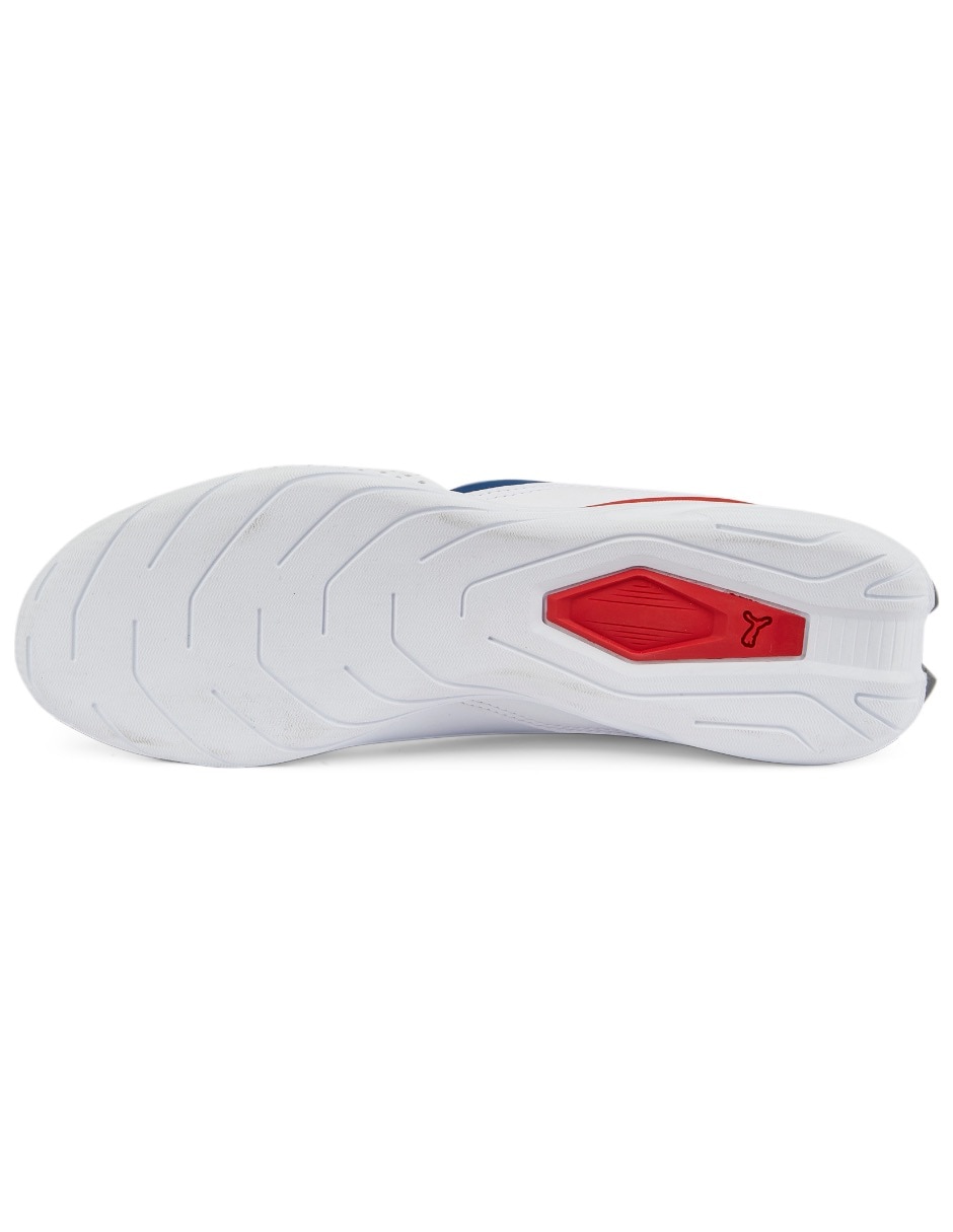 Tenis para hombre 4