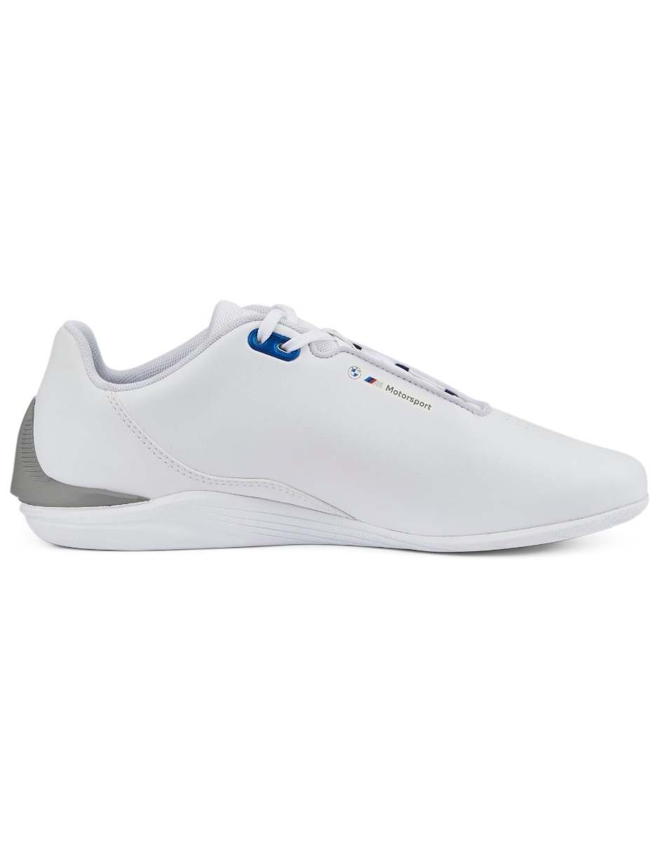 Tenis para hombre 5