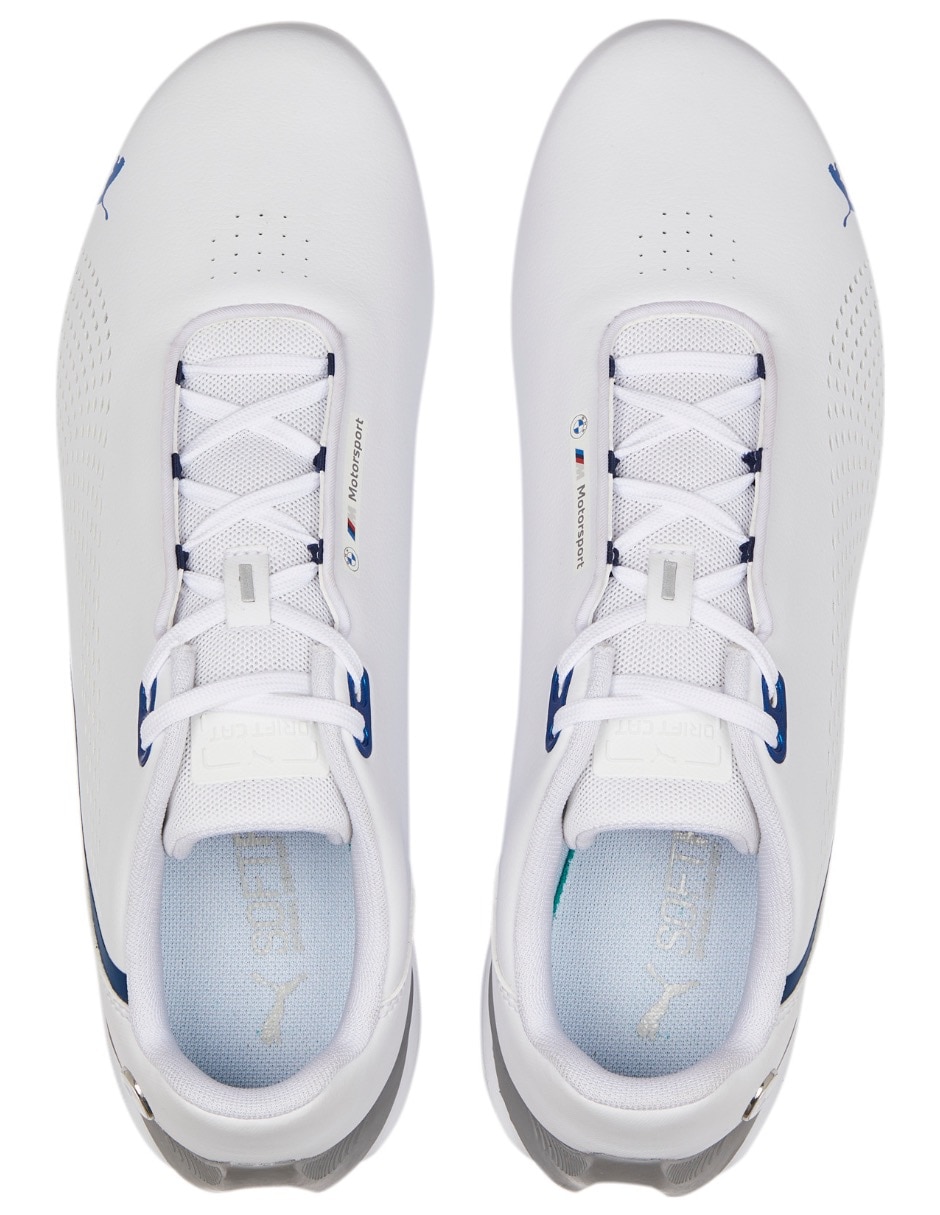Tenis para hombre 6